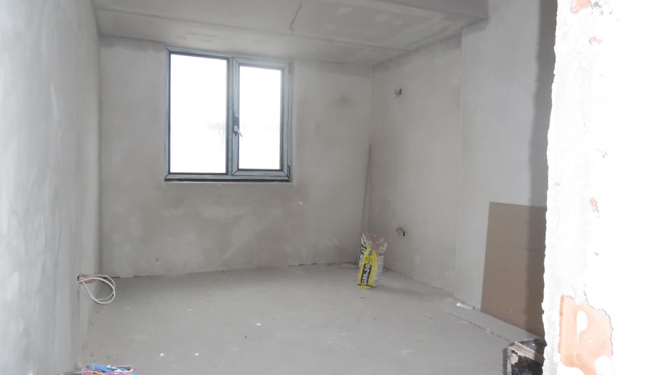 WestPoint Residence - Plaza - Poză 17