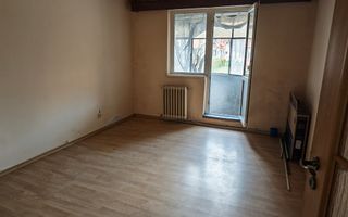 Apartament 2 camere dec. – Zona Centrală (Traian Vuia), Parter Inalt! - Poză 5