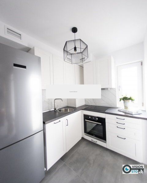 Apartament cu 3 camere lux River Residence, Aradului- oferta cu tur virtual - Poză 6