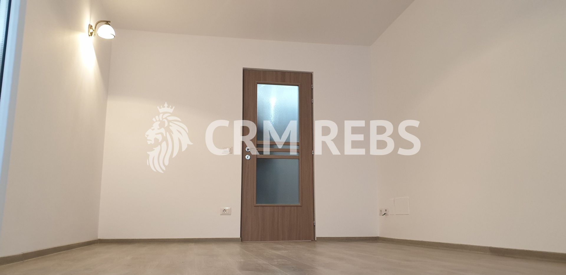 Apartament 2 camere, zona GARA. - Poză 5