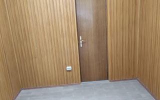 Oportunitate Unică: Spațiu Comercial cu Potențial - Piata 16 Februarie - Poză 12