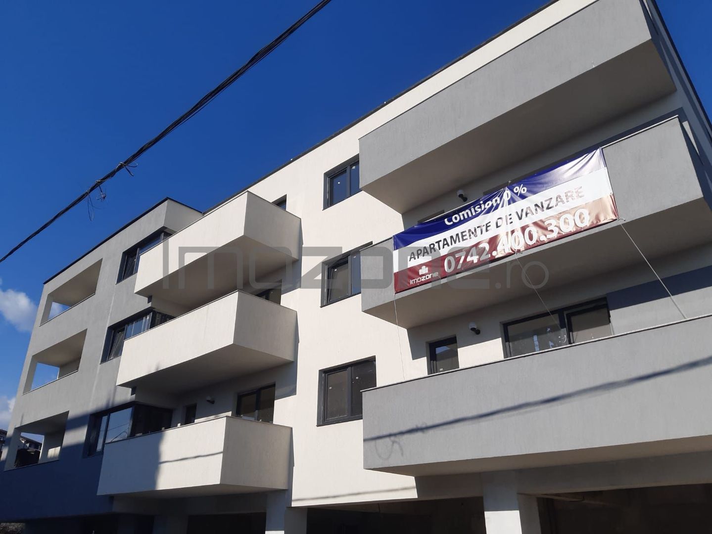 WestPoint - Albitei - Margelelor - Poză 5