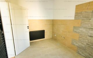 Vanzare Vila Snagov - Poză 27