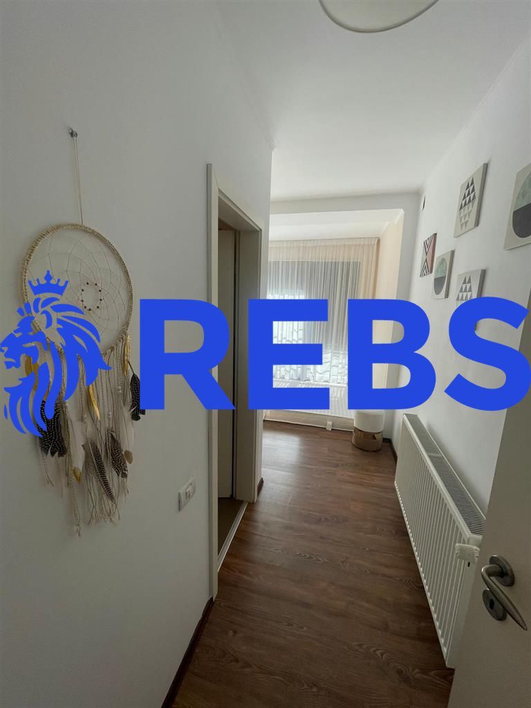 Apartament cu 3 camere la curte in zona Complexului Studentesc open space - Poză 5