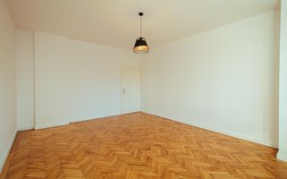Exclusivitate - Zona Tribunalului , Sf. Constantin, spațiu stradal - Poză 6