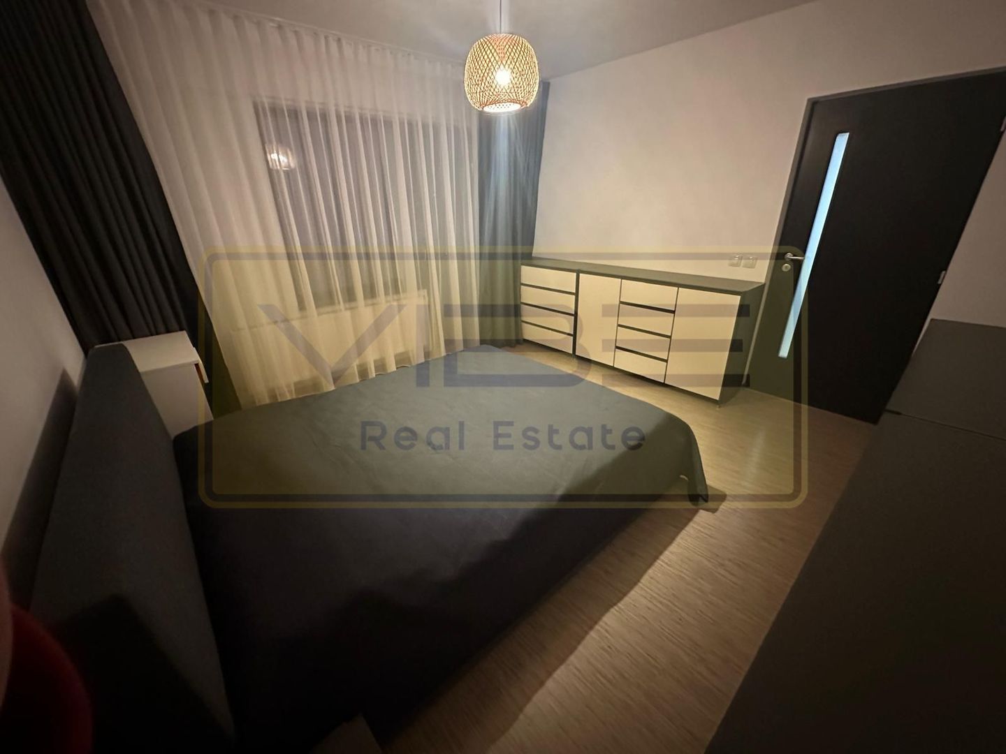 Moara De Vant - Semicentral- decomandat - parcare - Poză 14