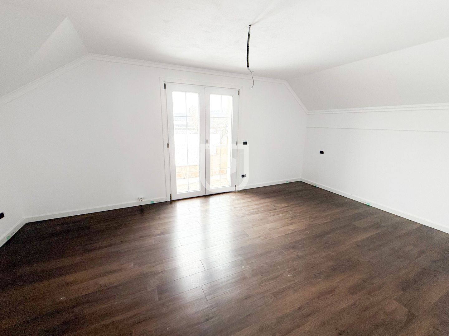 Casă S+P+E, 320 mp utili, teren 2.650 mp – zona Aurel Vlaicu, Suceava - Poză 15