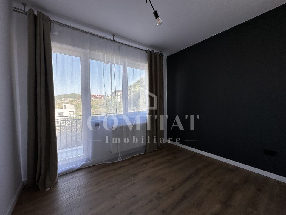 Apartament la cheie | Loc de parcare | Zona Str Teilor - Poză 8