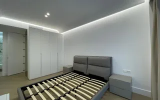 Apartament 3 camere Iancu Nicolae I Cortina 126  I Jolie Ville I COM0% - Poză 19