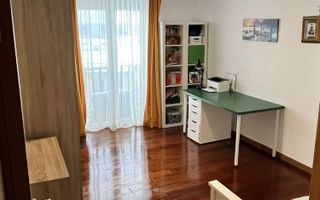 Apartament 3 camere la vanzare - Poză 5