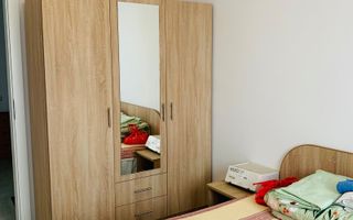 Apartament 2 camere Prelungirea Ghencea Mobilat Utilat - Poză 3