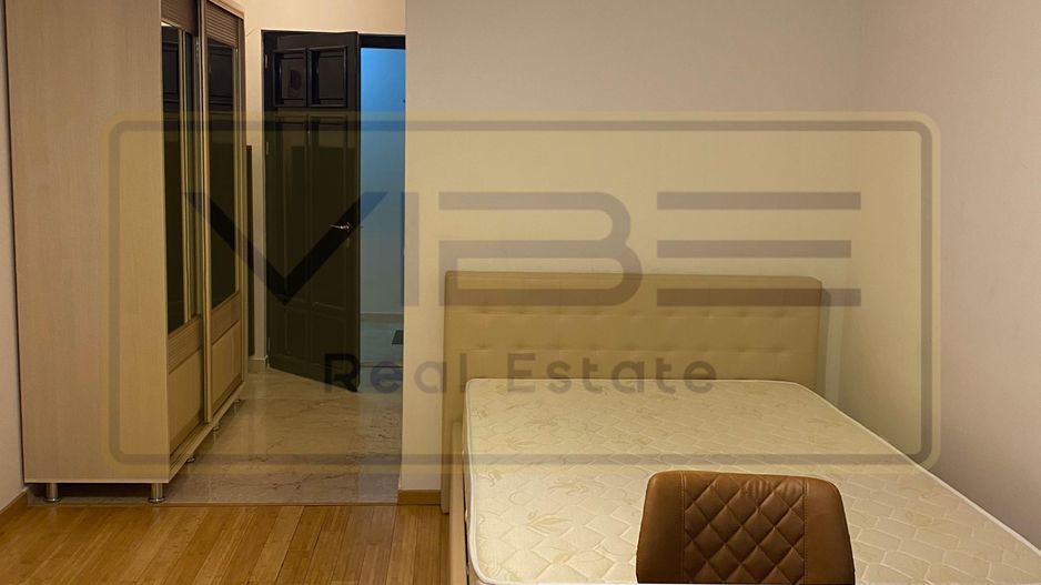 Garsoniera Copou Parcul Expozitiei Exclusive Residence - Poză 4