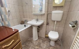 Apartament  2 camere - Decomandat - Zona de sus - Poză 7