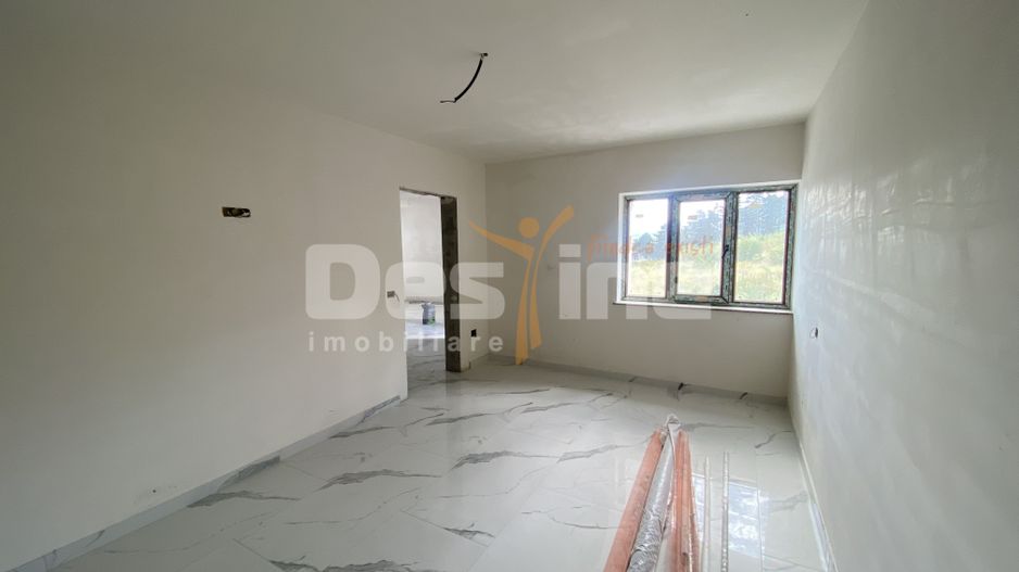 Oportunitate unica Apartament cu 2 sau 3camere in zona Pietricica - Poză 20