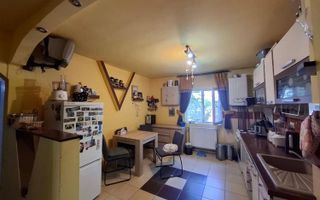 Apartament 2 camere decomandate zona Lipovei - Poză 11