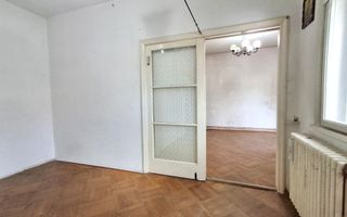 Apartament 2 camere de vânzare – zonă centrală, București - Poză 5