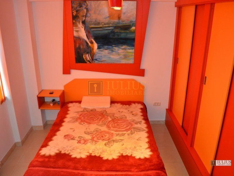 NU LUCRAM PROPRIETATEA (COSMIN) - Poză 8