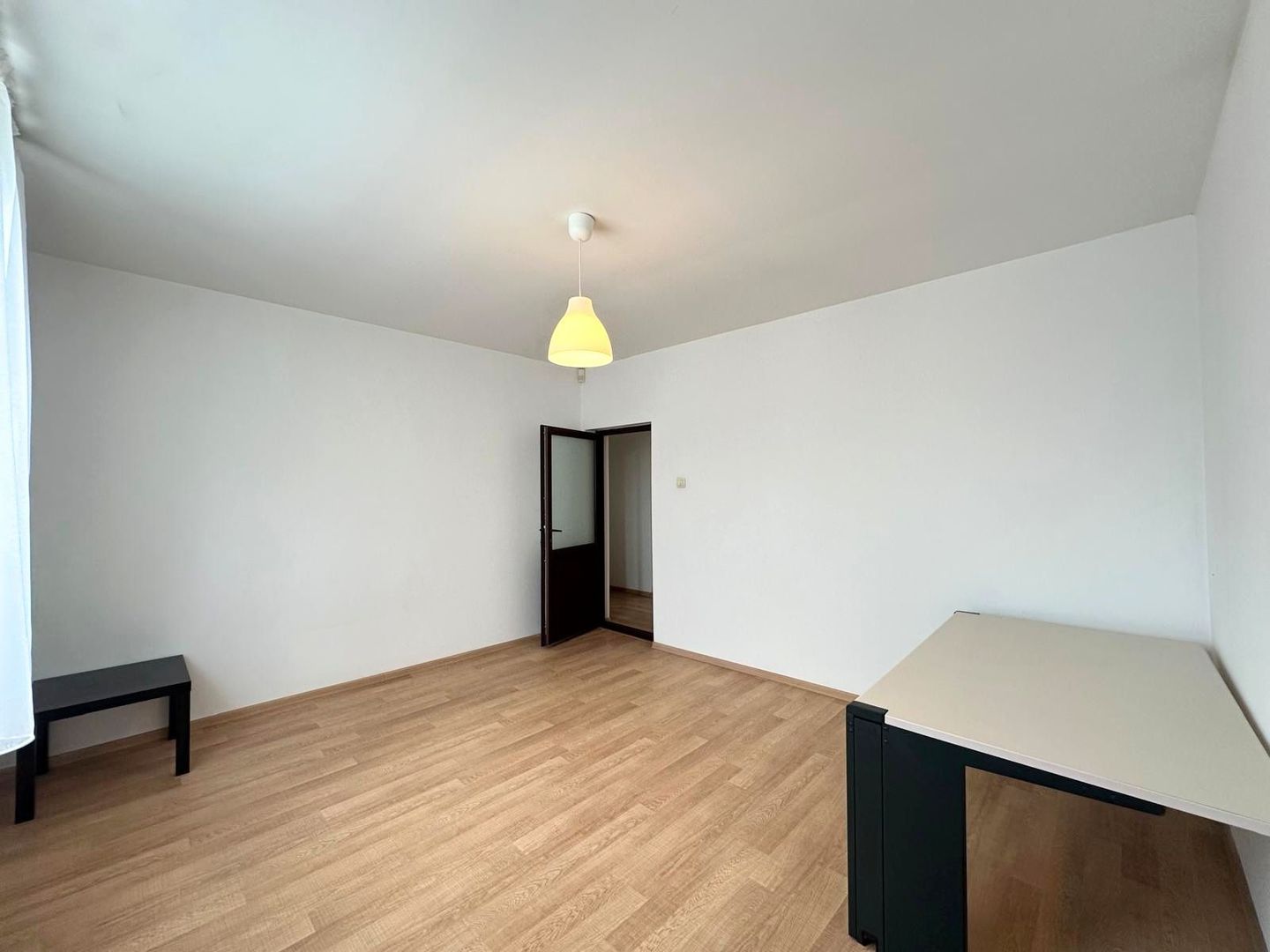 Casă complet renovată cu 4 camere și garaj generos Băneasa, Sector 1 - Poză 11