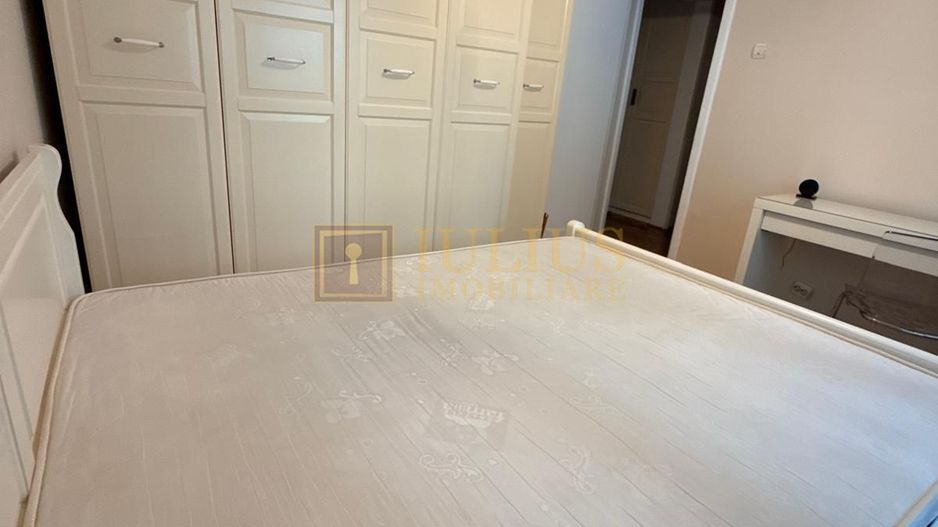Soarelui| 2 camere| centrala proprie| 55 mp| etaj 1 | loc de parcare - Poză 2