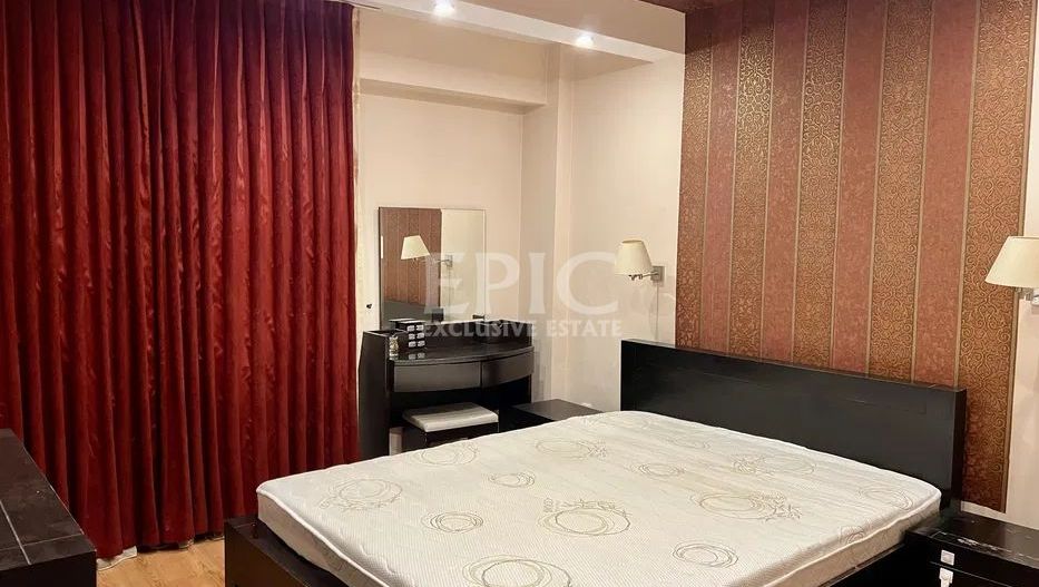 Apartament 3 camere/ Loc de parcare/ Etaj 6/ Tudor - Poză 2