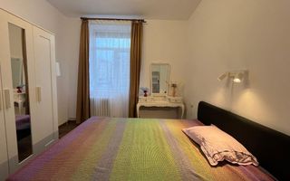 Apartament 2 camere si Loc de parcare– Central Iași, lângă Vivertine - Poză 4