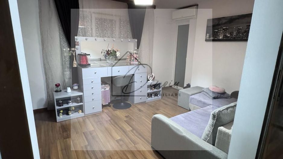 Apartament 2 camere I 15 min Metrou Dimitrie Leonida I COMISION 0% - Poză 14