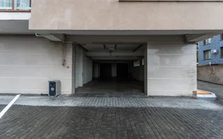 Vânzare, apartament, 2 camere, strada Ciocîrliei, Centru - Poză 33