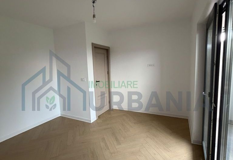 Casă de vânzare, 130 mp, 4 camere, Bucium, Iași – 239.000 Euro - Poză 11