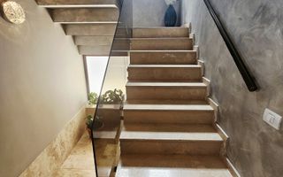 🏡 Casă de Lux cu Design Exclusivist – Eleganță, Rafinament și Confort - Poză 32