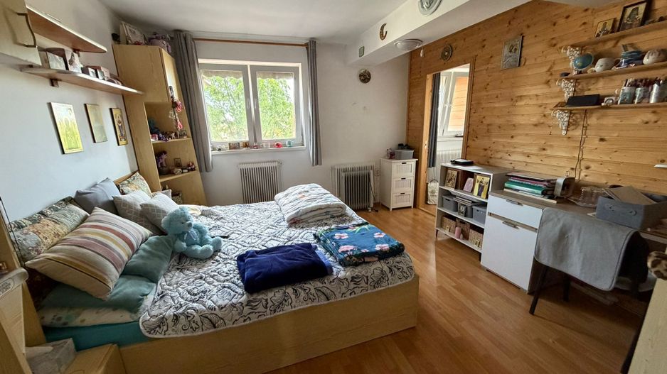 Spatiu Comercial de vanzare, zona Cetate - Poză 4