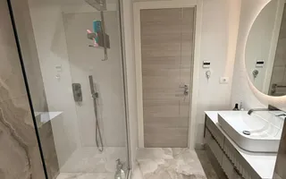 APARTAMENT DE ÎNCHIRIAT – OPERA RESIDENCE | MAMAIA NORD - Poză 38