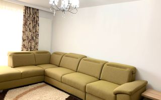 Închiriere Apartament 2 camere zona Rezidențiala URBAN - Poză 5