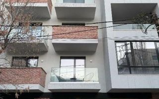 2 camere | Medicover | Baneasa | Aviatiei - Poză 19