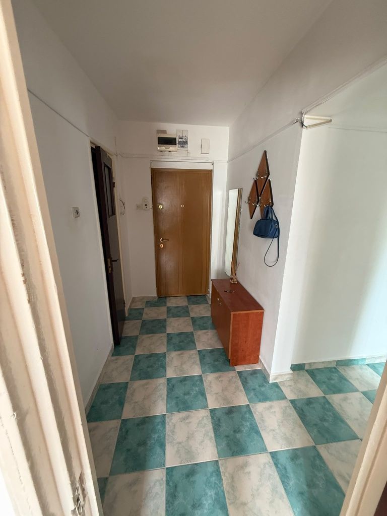 Apartament 2 camere Baba Novac aproape de IOR și Dristor - Poză 5