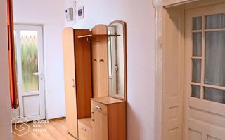 Casa in centrul localitatii Galsa - LINISTE LA TINE ACASA - COMISION ZERO - Poză 10