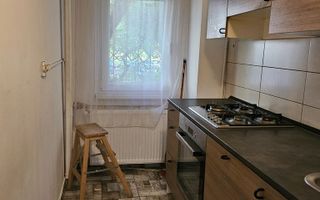 Garsoniera Berceni metrou Aparatorii Patriei - Poză 7