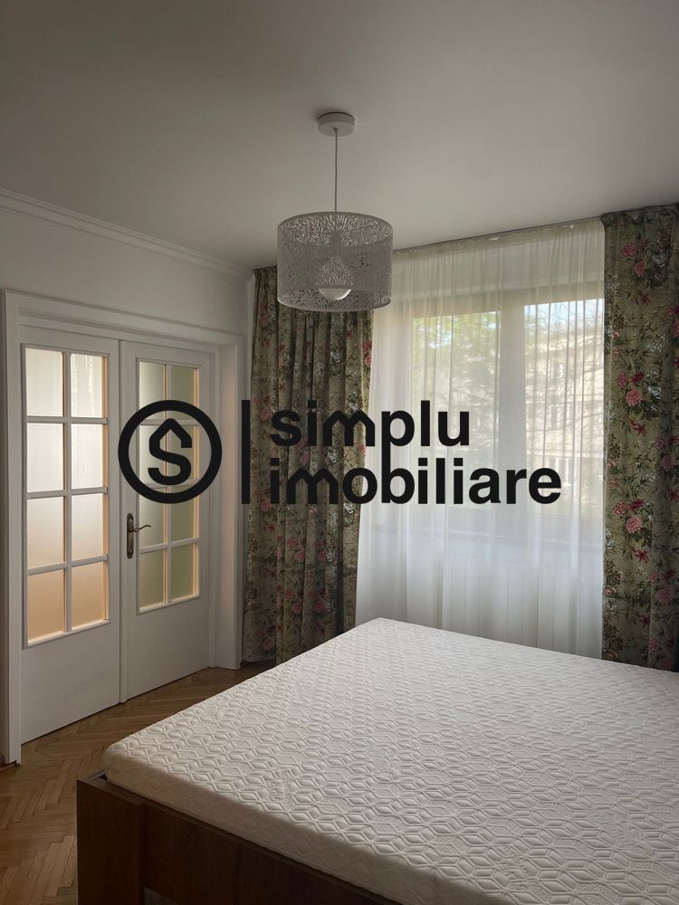 3 camere decomandate - Rovine - Poză 4