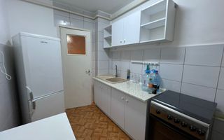 VANZARE 2 CAMERA | CENTRALA PROPRIE | ZONA DRISTOR - Poză 5