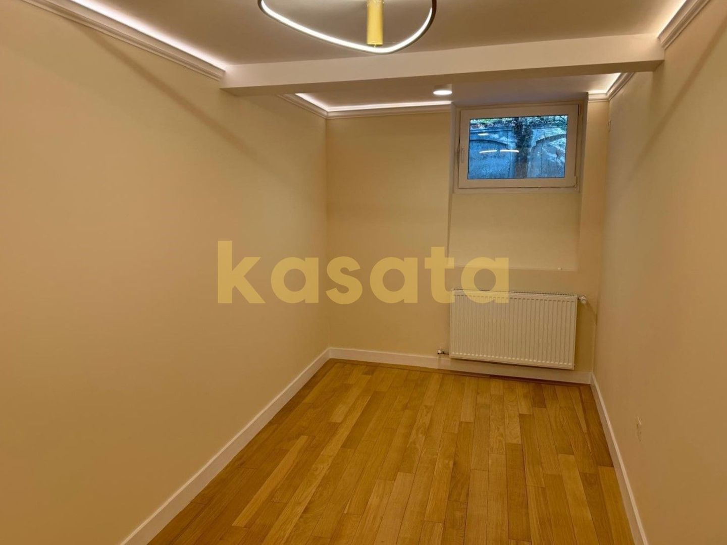 Birou Prestigios 5 Camere | Dorobanti | 130 MP - Poză 9
