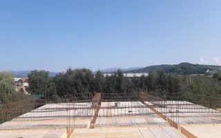 Constructie structura beton armat 810 MPC Curtea de Arges - Poză 19