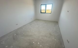 CASA INDIVIDUALA MAGURELE, 4 CAMERE, NOU, TOATE UTILITATILE, COMIS 0% - Poză 12