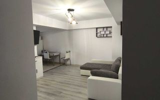 Inchiriere apartament - Poză 7