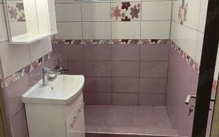 # Apartament 2 camere Podu Ros et1 - Poză 8