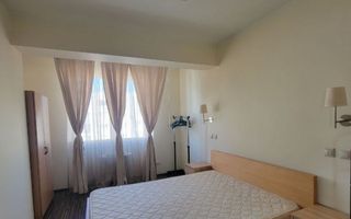 Apartament 2 camere in bloc nou in zona Decebal cu loc de parcare - Poză 4