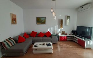 Apartament modern cu 2 camere | Zona Lidia/Braytim - Poză 1