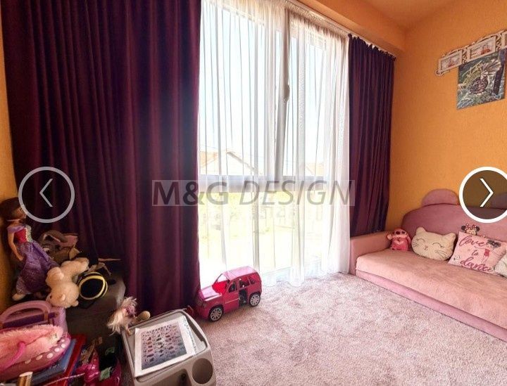 Apartament 2 camere Dumbravita - Poză 6