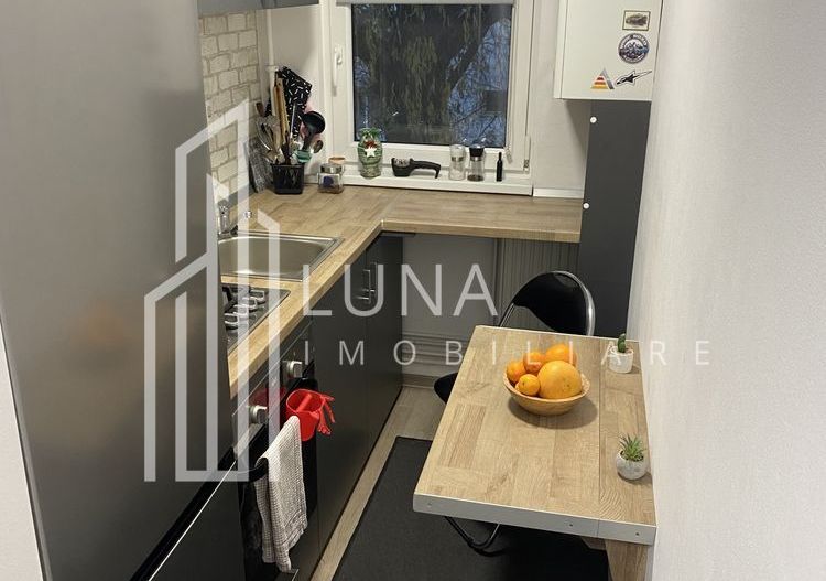 Apartament 2 camere - Poză 8