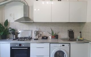 Apartament 2 camere.  Zona Tineretului. Timpuri Noi. - Poză 7