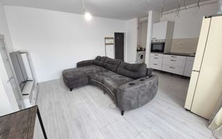 Apartament 3 camere Giroc bloc nou - Poză 2