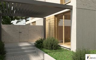 Vile Exclusiviste | Pipera Erou Iancu Nicolae - Poză 4